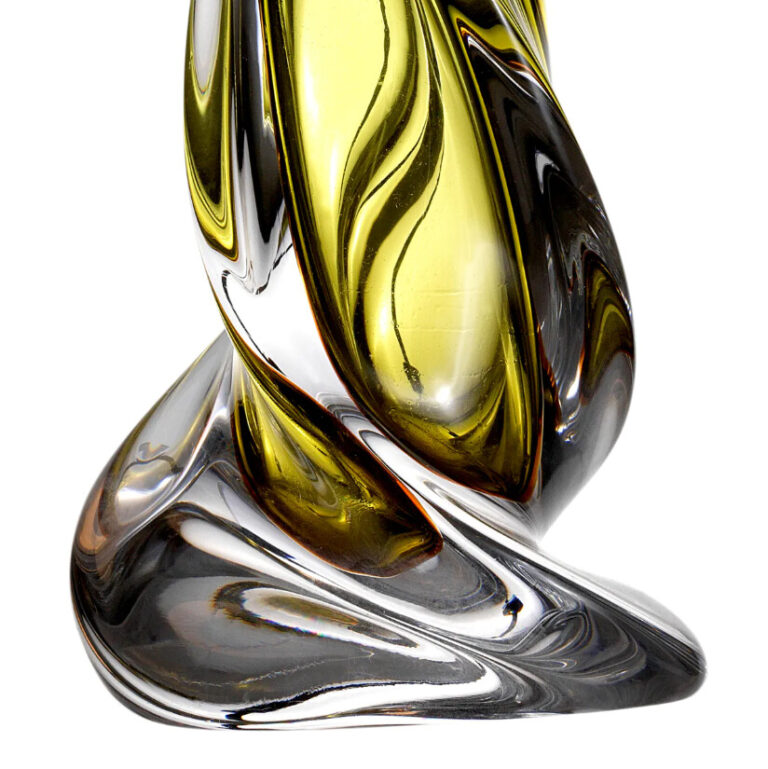 CARNEGIE Table Lamp | Interdesign