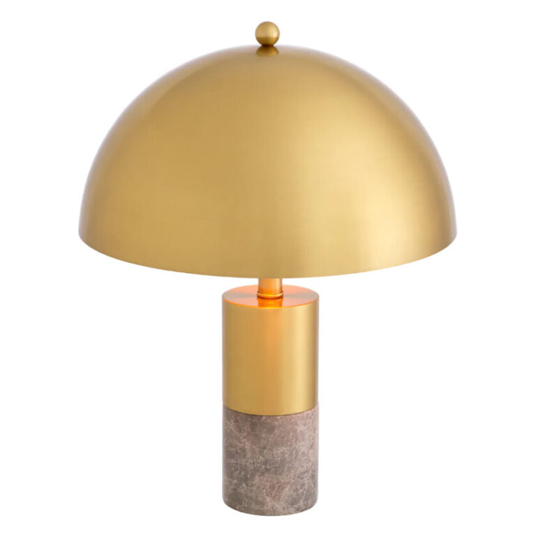 FLAIR M Table Lamp | Interdesign