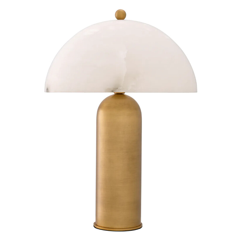 LORENZA Table Lamp | Interdesign