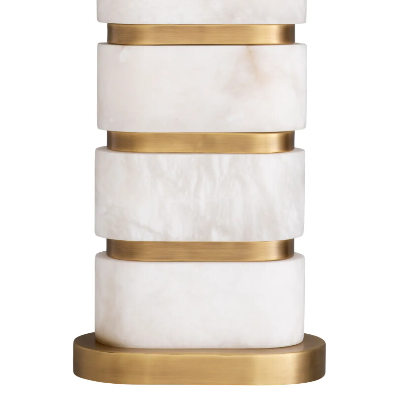 NEWALL Table Lamp | Interdesign