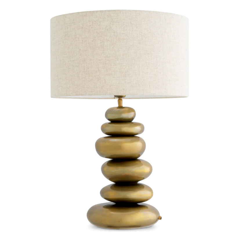 KALLISTO Table Lamp | Interdesign