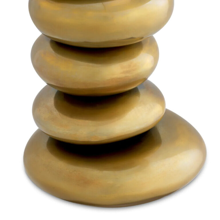 KALLISTO Table Lamp | Interdesign