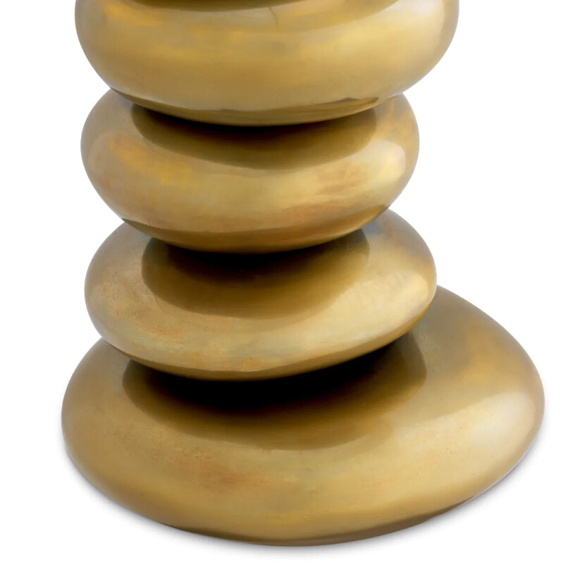 KALLISTO Table Lamp | Interdesign