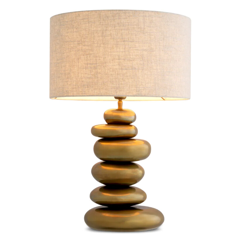 KALLISTO Table Lamp | Interdesign