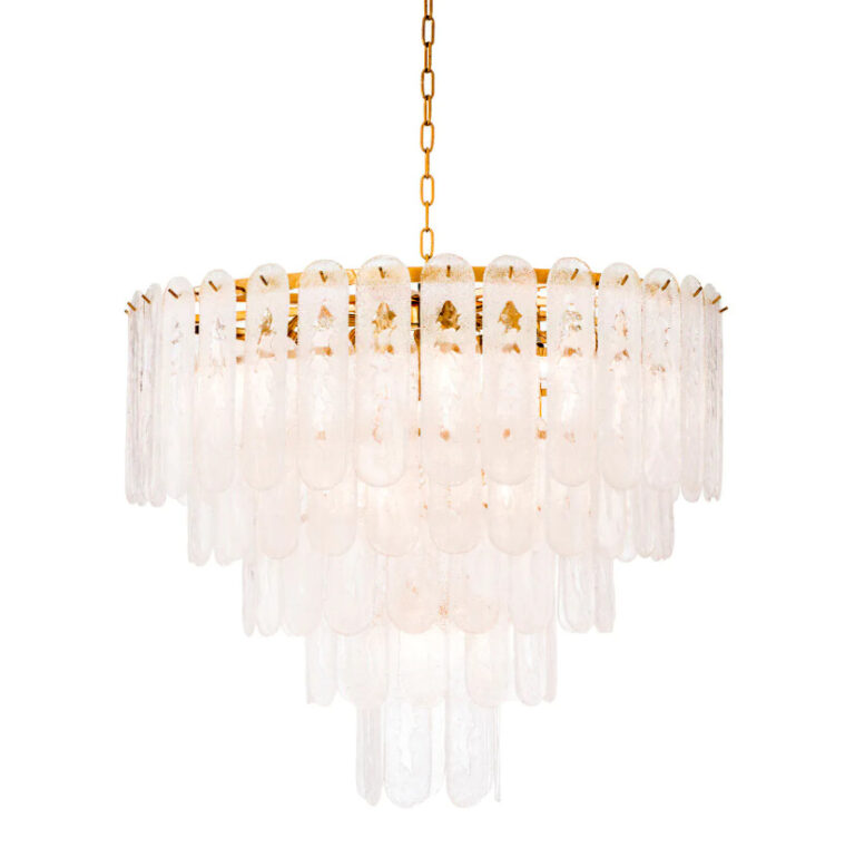 RIVIERA Ceiling Lamp | Interdesign