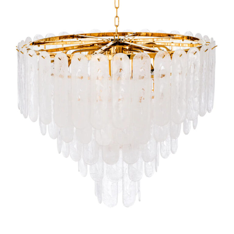 RIVIERA Ceiling Lamp | Interdesign