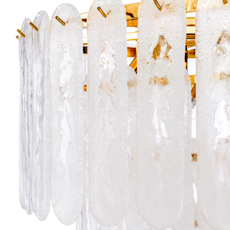 RIVIERA Ceiling Lamp | Interdesign