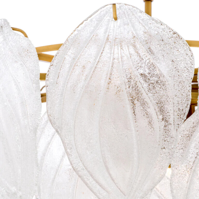 Candeeiro de teto NOVIDA | Interdesign