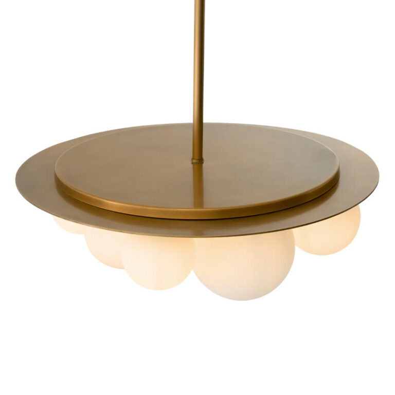 ORSINI Ceiling Lamp | Interdesign