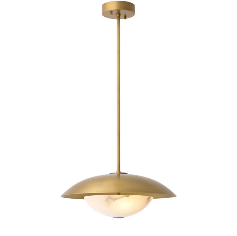 MARCONA Ceiling Lamp | Interdesign