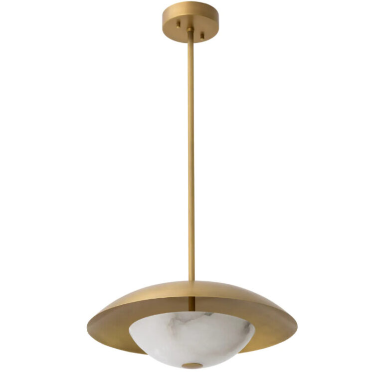 MARCONA Ceiling Lamp | Interdesign