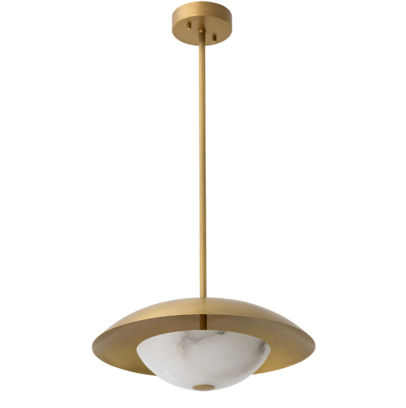 MARCONA Ceiling Lamp | Interdesign