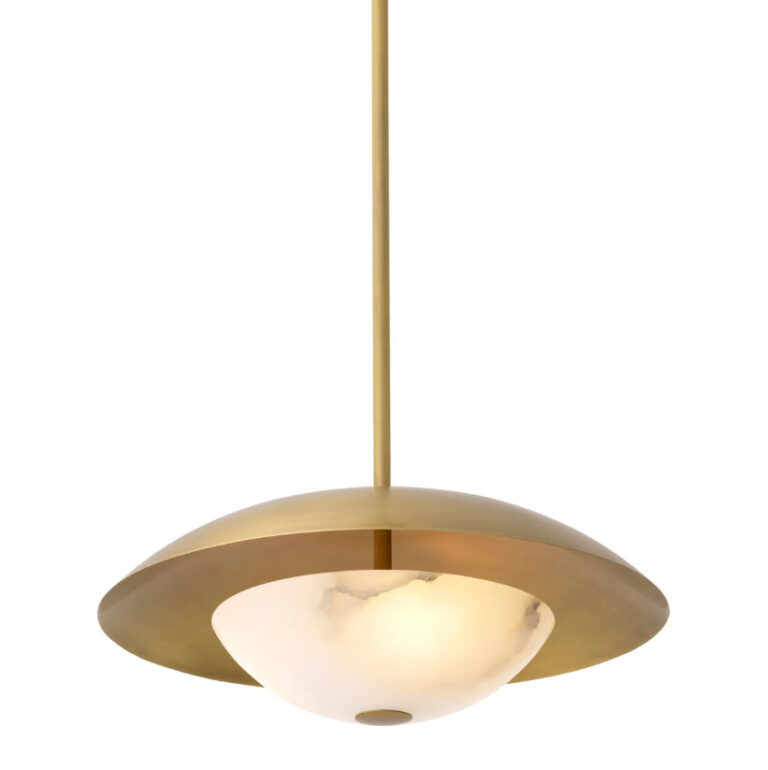 MARCONA Ceiling Lamp | Interdesign