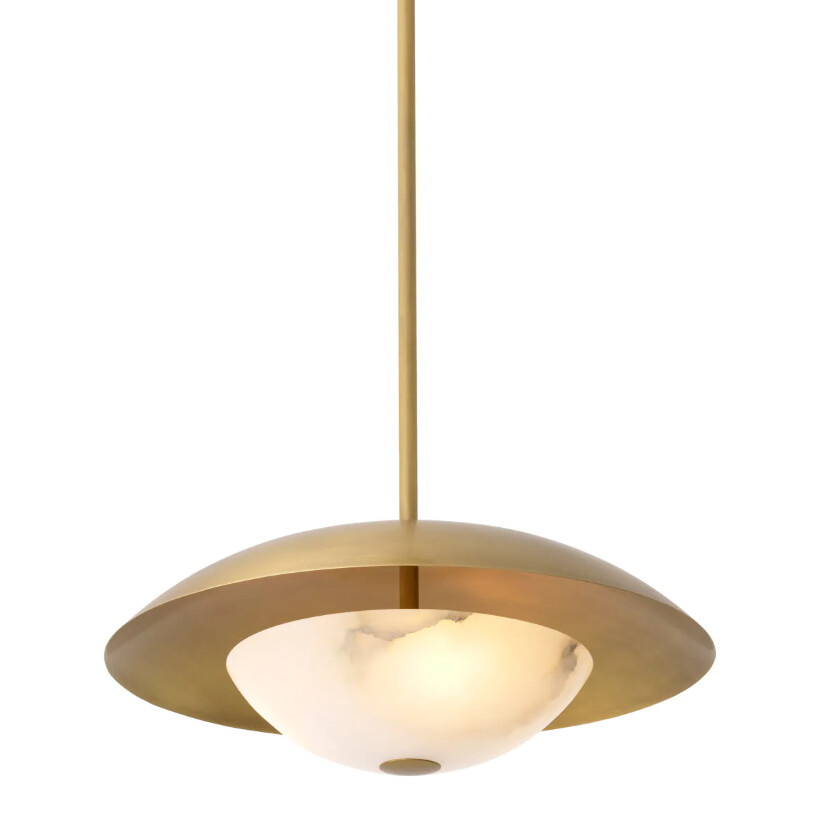 MARCONA Ceiling Lamp | Interdesign