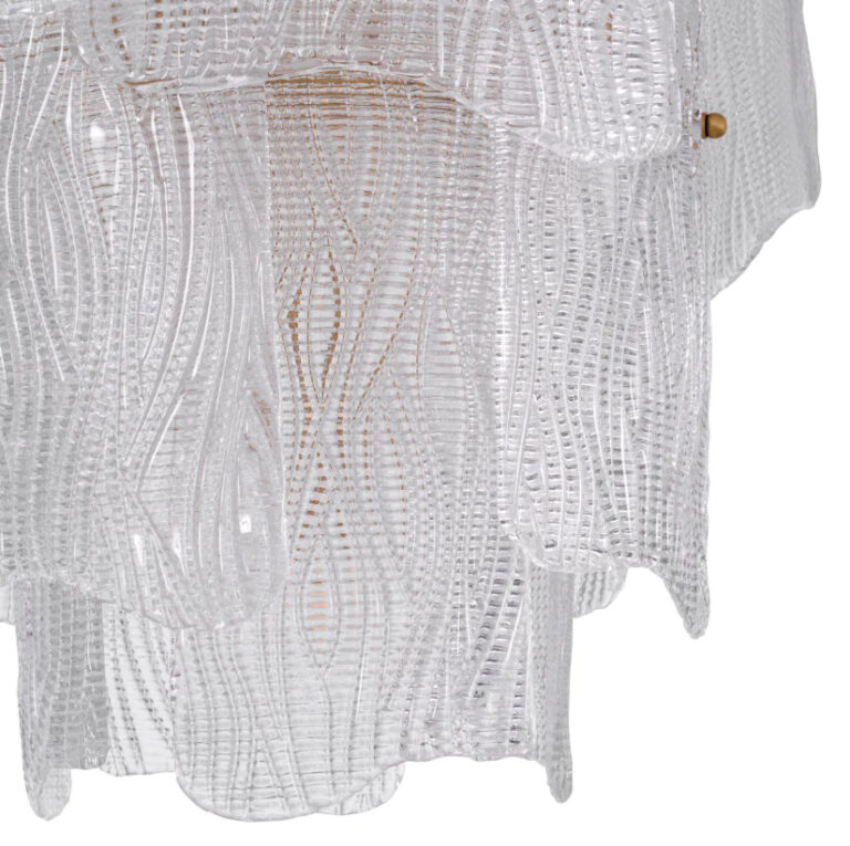 Candeeiro de teto ASINARA S | Interdesign