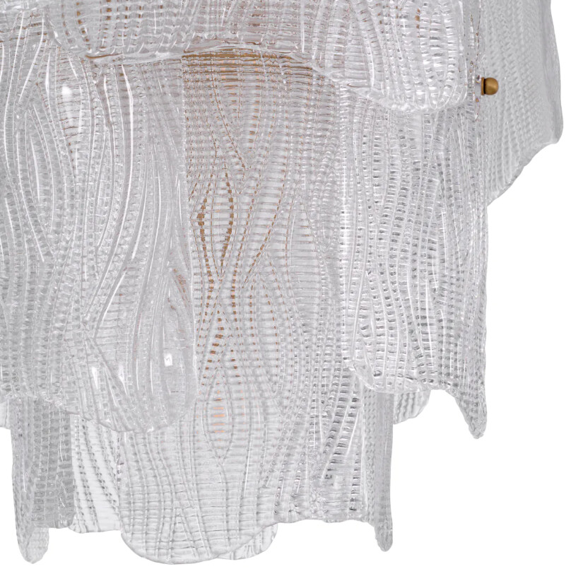 Candeeiro de teto ASINARA S | Interdesign