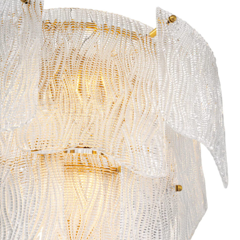 Candeeiro de teto ASINARA S | Interdesign