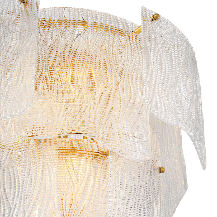 Candeeiro de teto ASINARA S | Interdesign