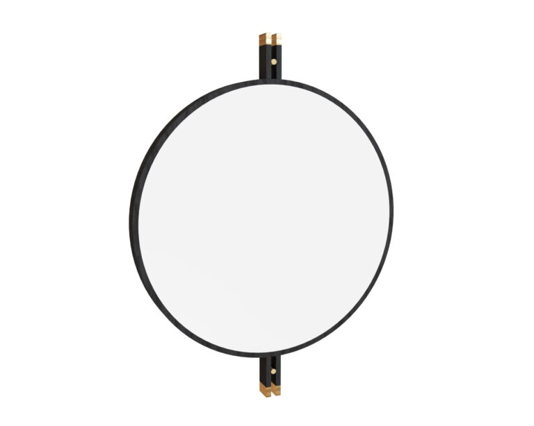 Espelho Tribeca 1 | Interdesign