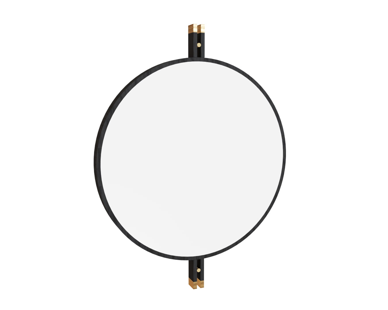 Espelho Tribeca 1 | Interdesign