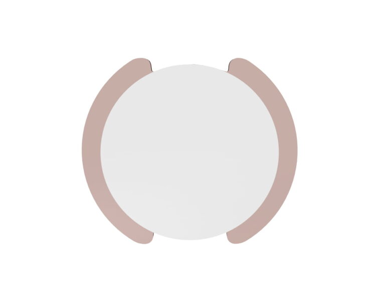 Espelho Tribeca 3 | Interdesign