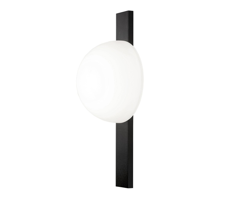 CIRC I Wall Lamp | Interdesign