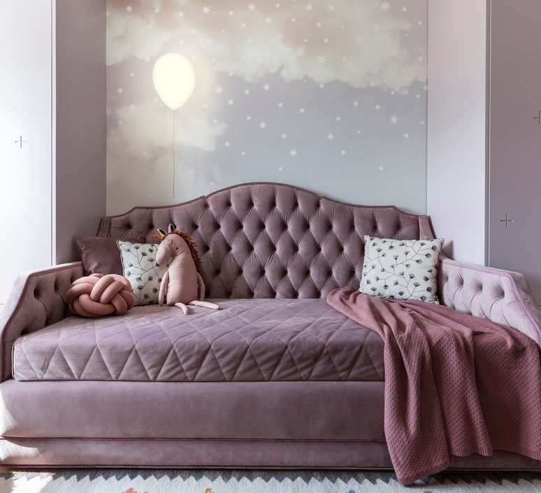 BALLON Wall Lamp | Interdesign