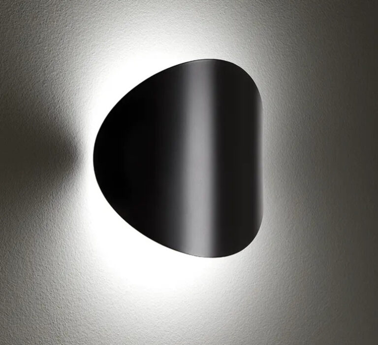 LUNE Wall Lamp | Interdesign