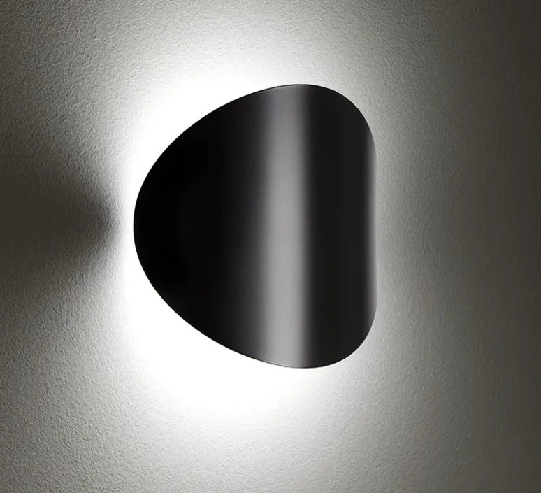 LUNE Wall Lamp | Interdesign