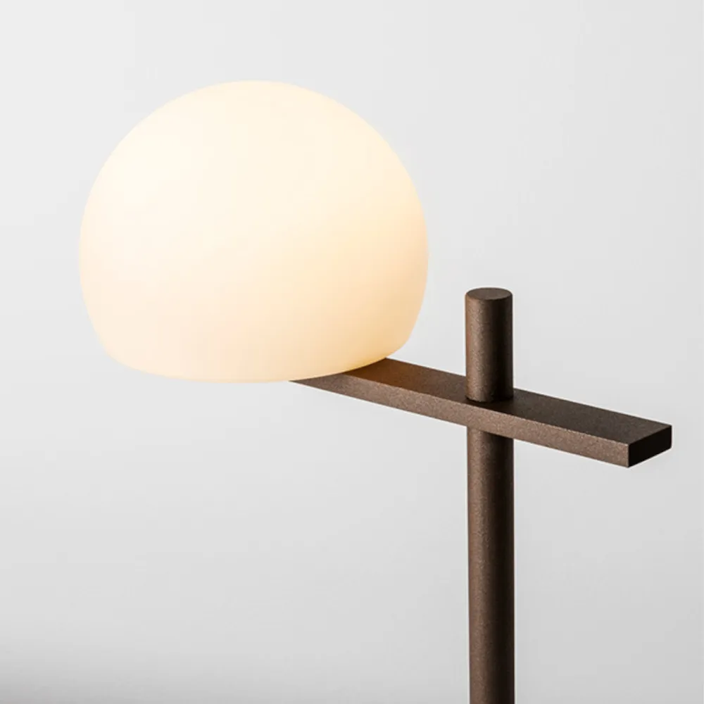 CIRC Table Lamp | Interdesign