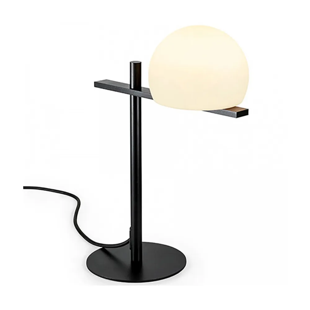 CIRC Table Lamp | Interdesign