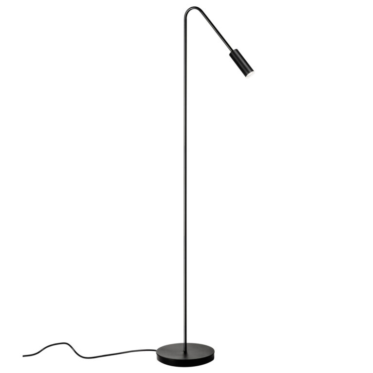VOLTA Floor Lamp | Interdesign
