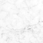 Mármore Branco