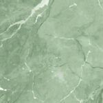 Green Marble