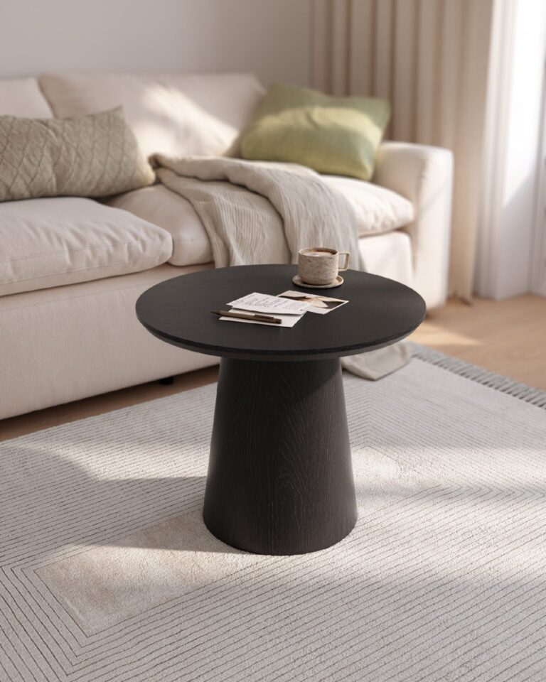 Mesa de apoio Namib | Interdesign