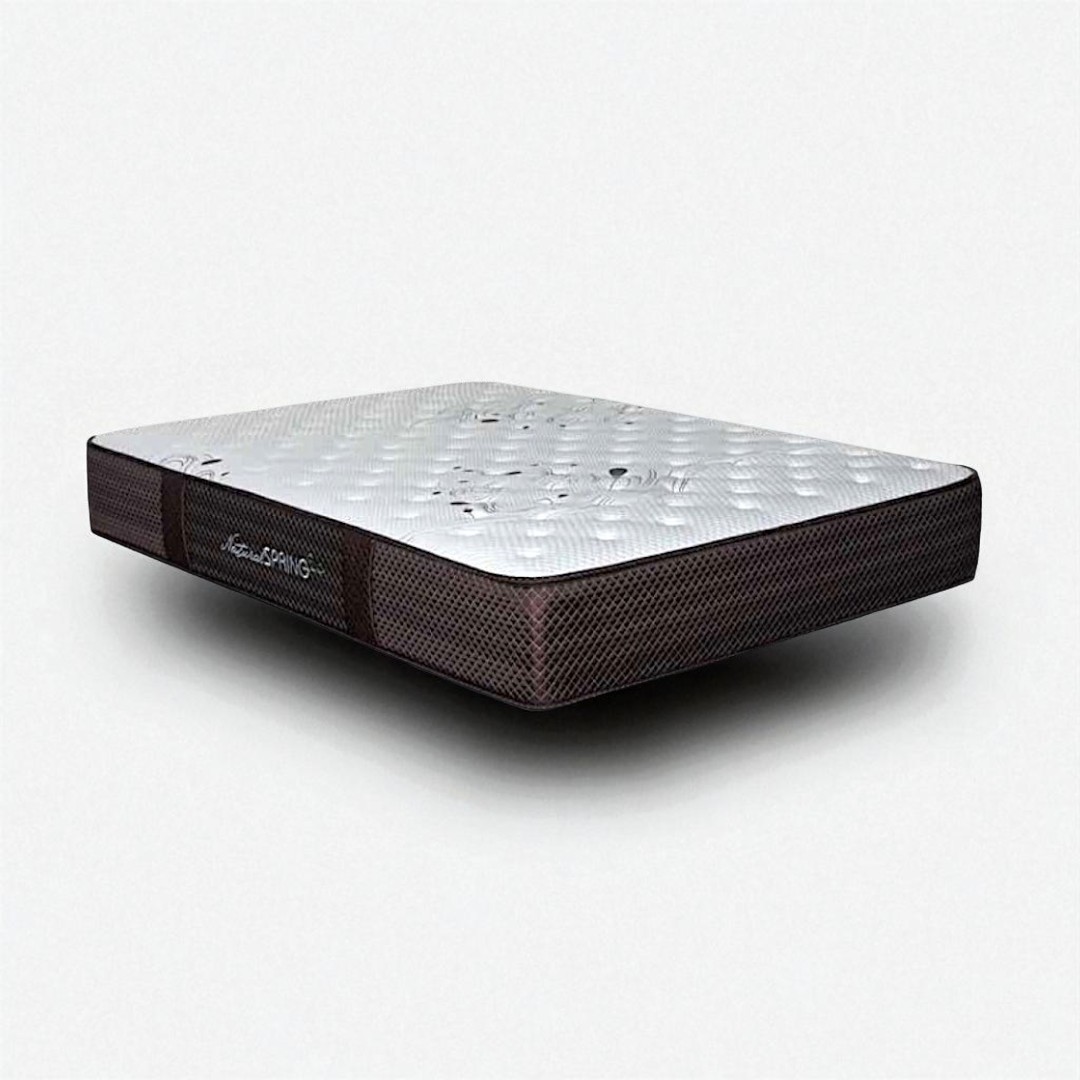 Natural Spring | Interdesign