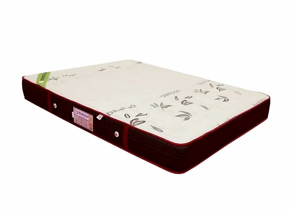 Colchão médico de luxo | Interdesign