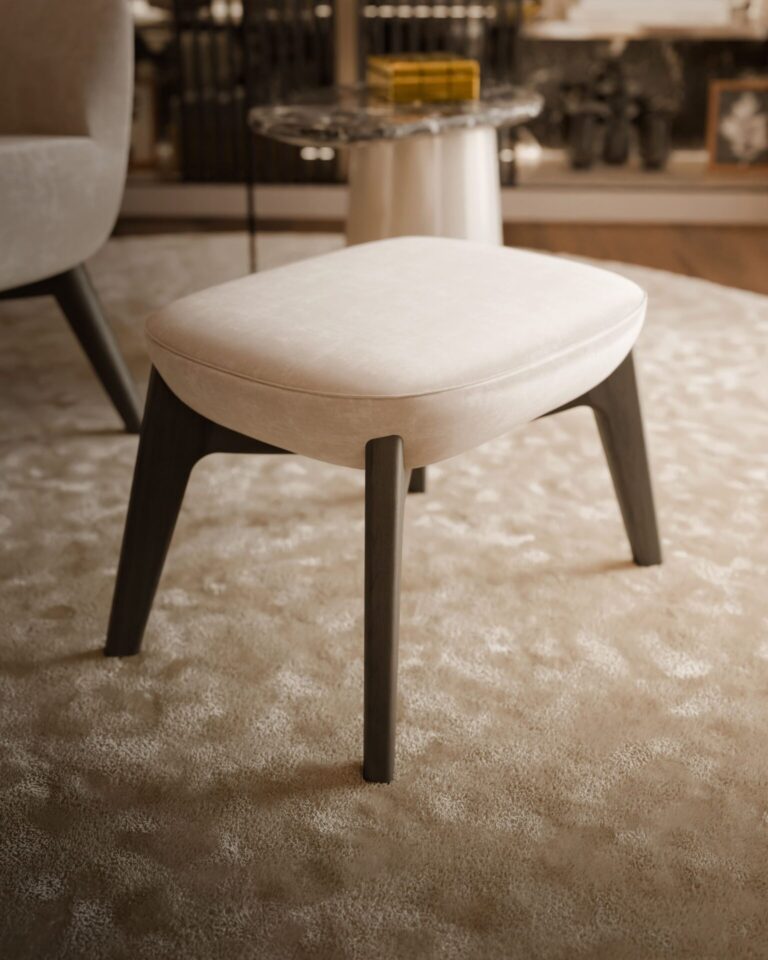 QUEEN-L15 | Interdesign