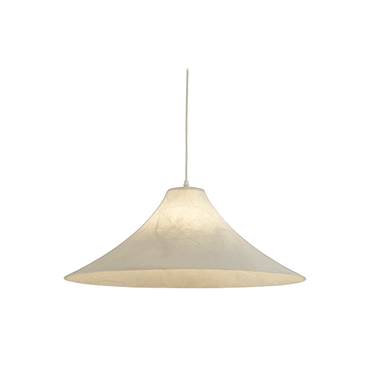 Iris Ceiling Lamp | Interdesign