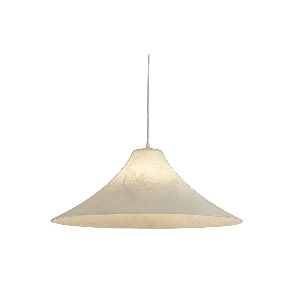 Iris Ceiling Lamp | Interdesign