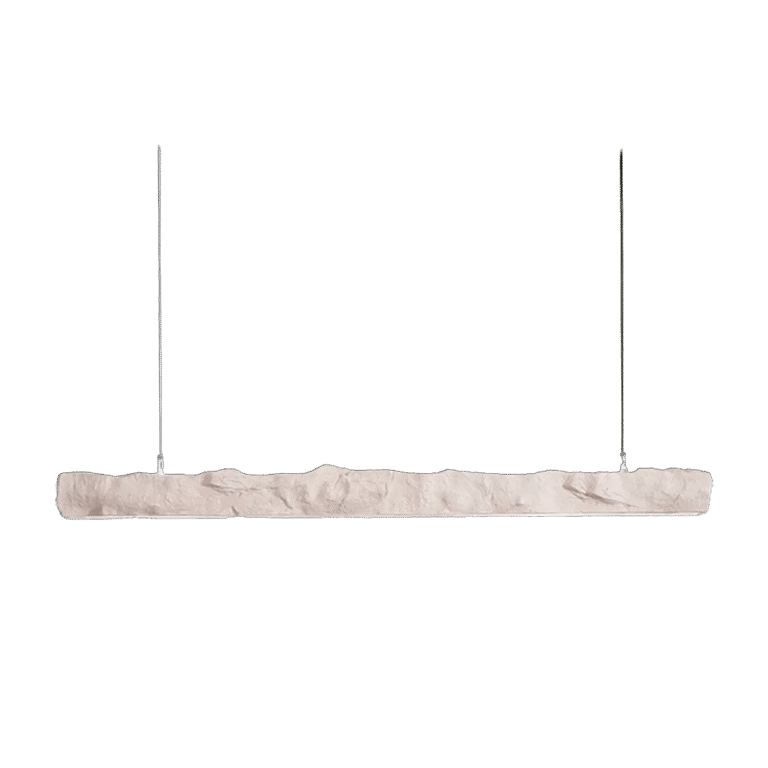 Petra Ceiling Lamp | Interdesign