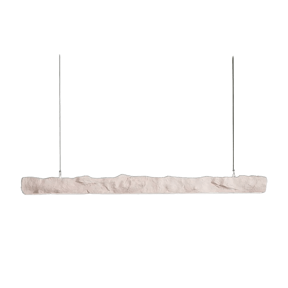 Petra Ceiling Lamp | Interdesign