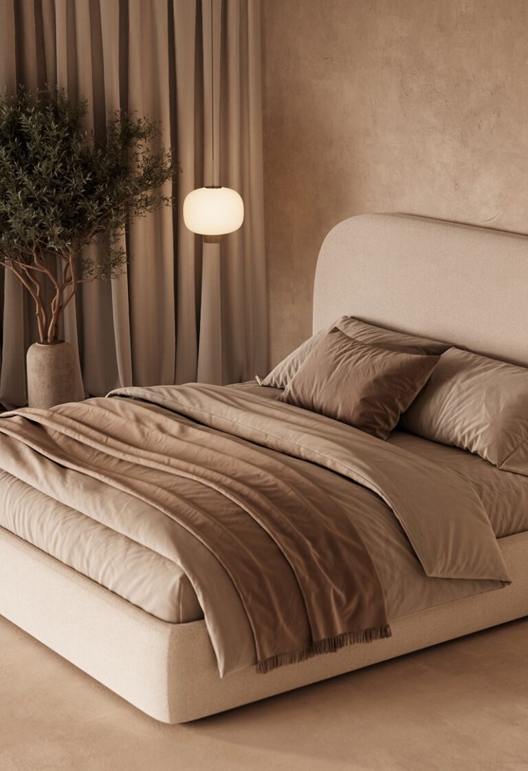 Candeeiro de teto Alma | Interdesign