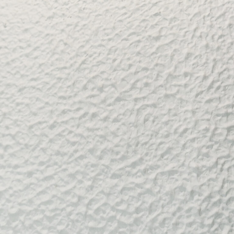 Moon Ceiling Lamp | Interdesign