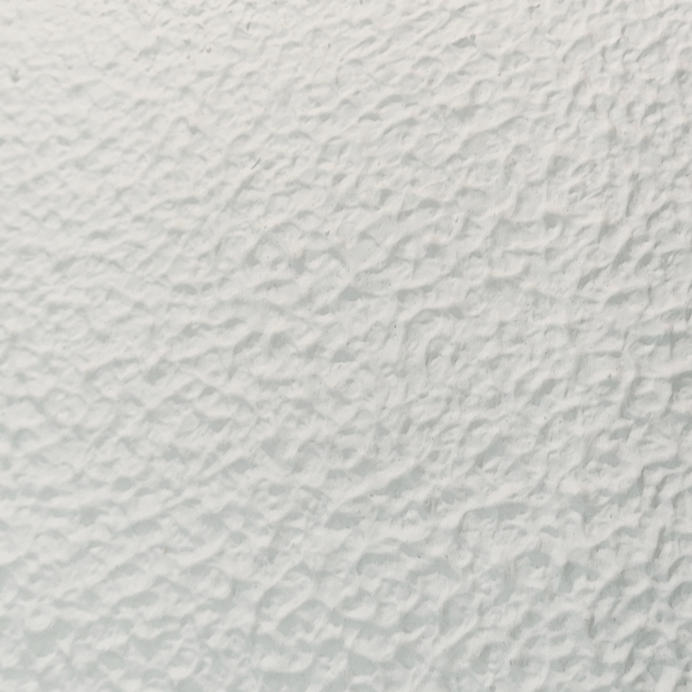 Moon Ceiling Lamp | Interdesign