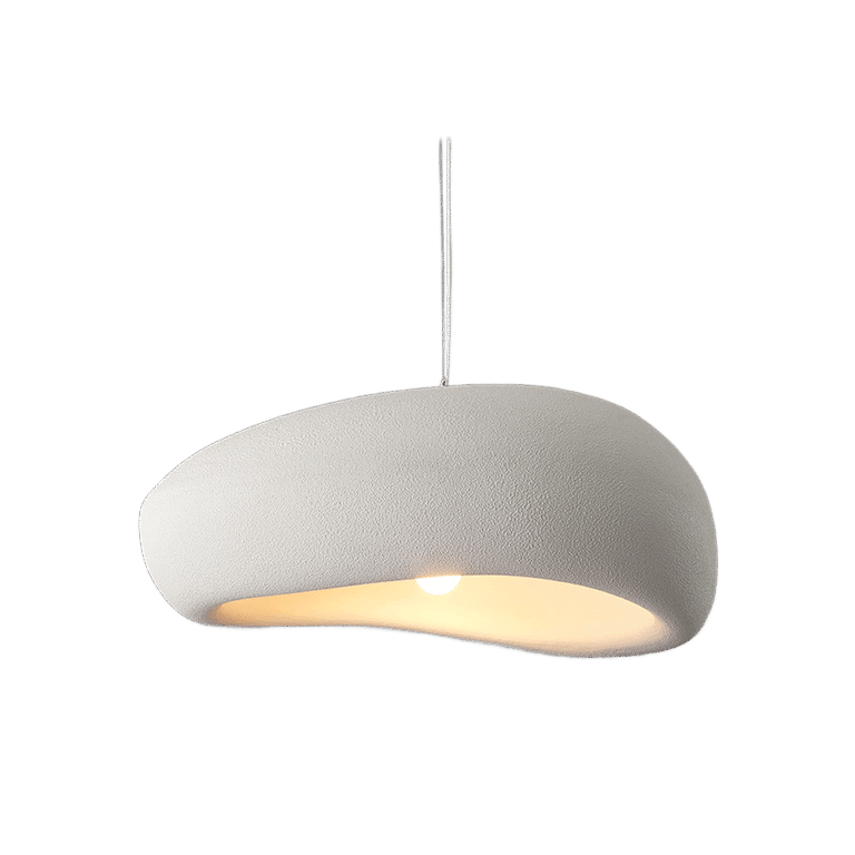 Moon Ceiling Lamp | Interdesign