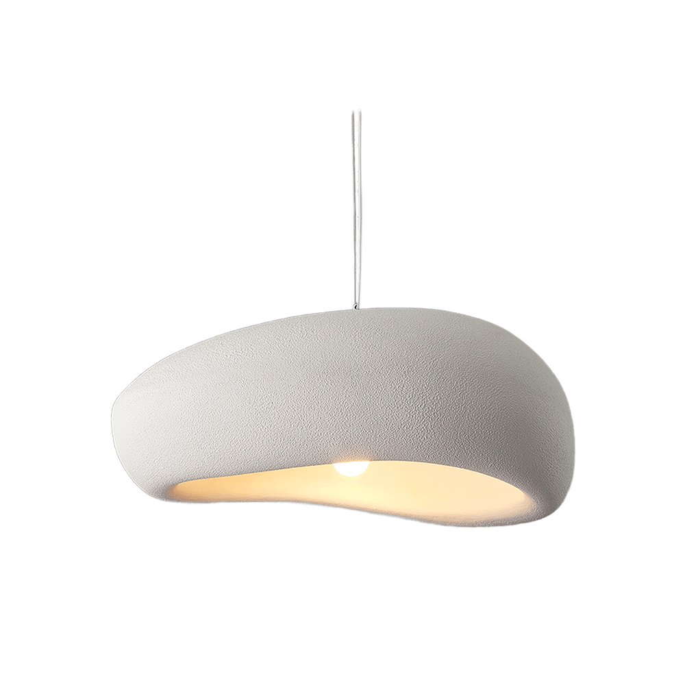 Moon Ceiling Lamp | Interdesign