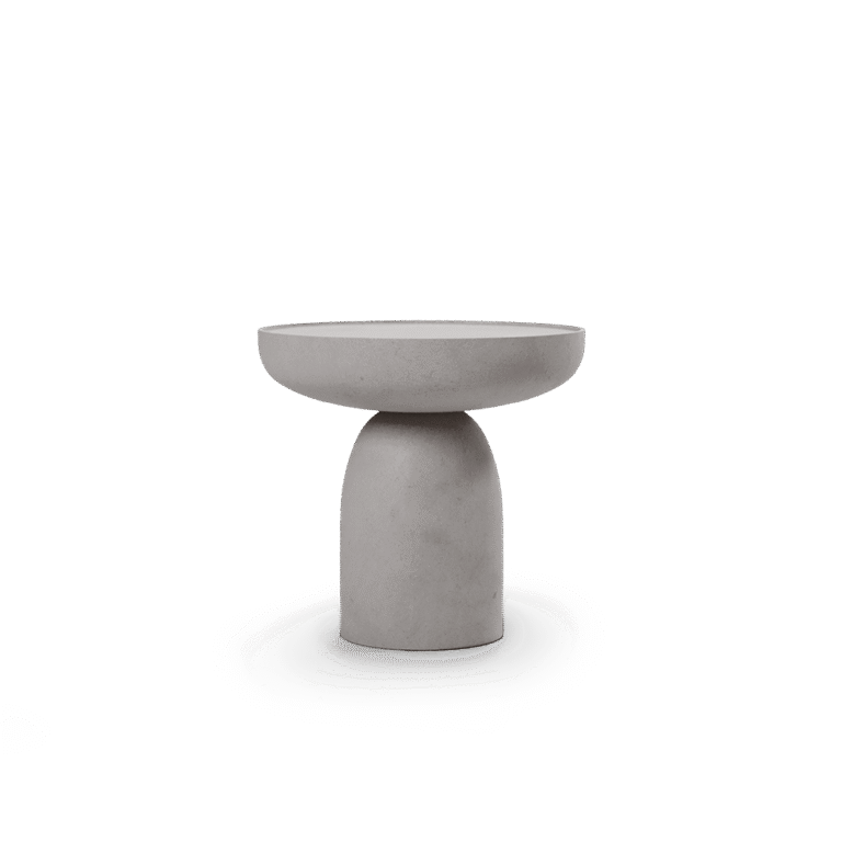 RIN Side Table | Interdesign