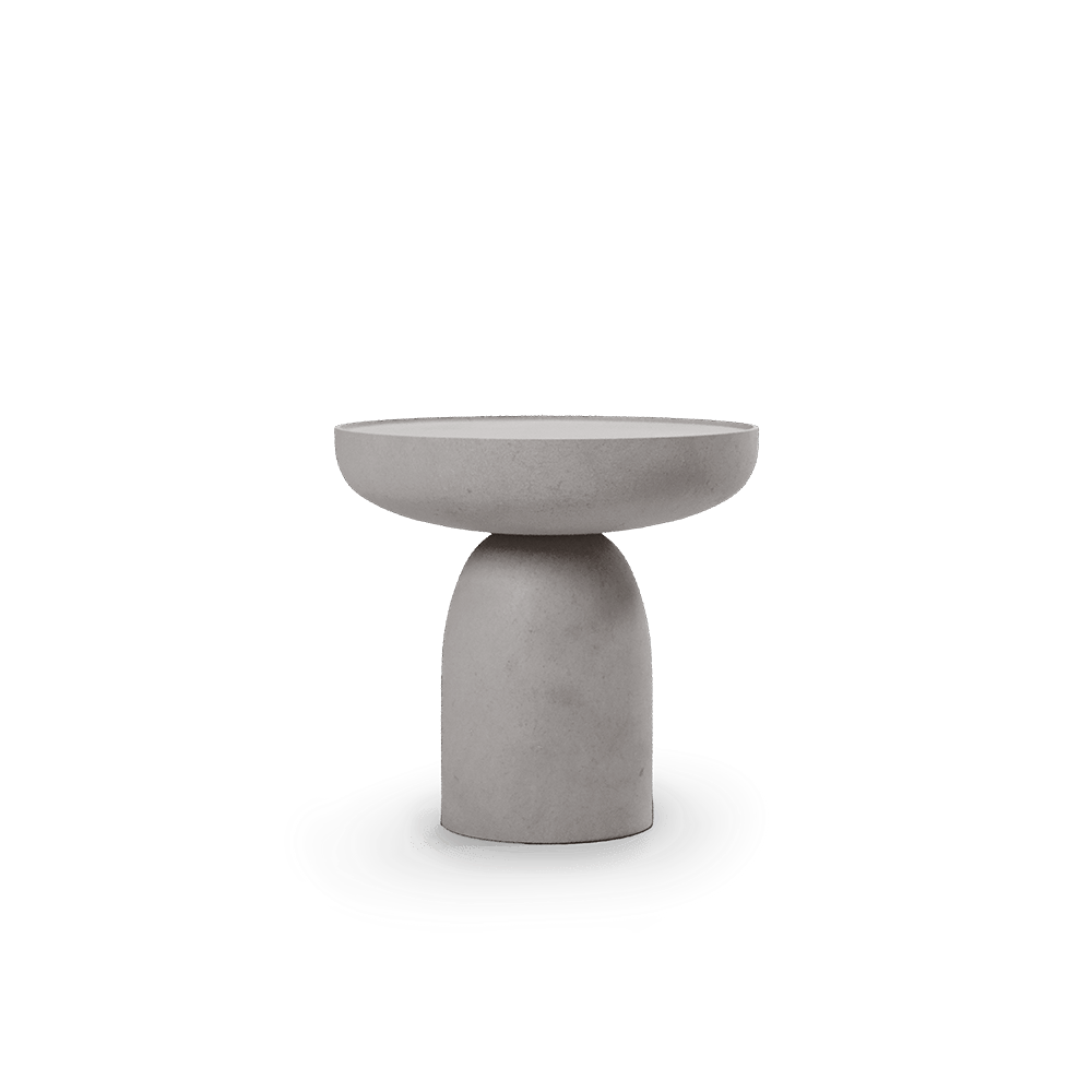 RIN Side Table | Interdesign