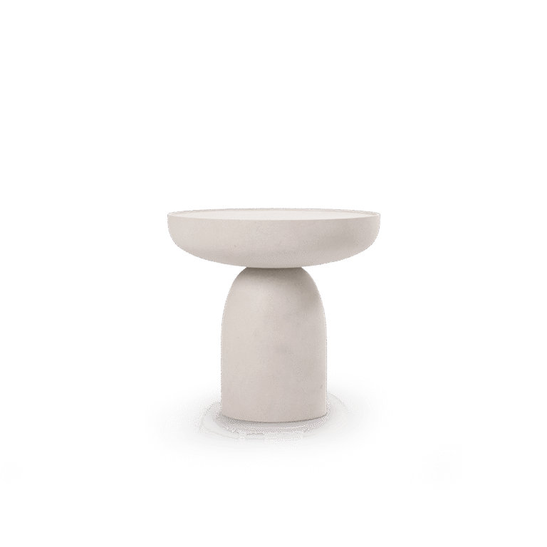 RIN Side Table | Interdesign